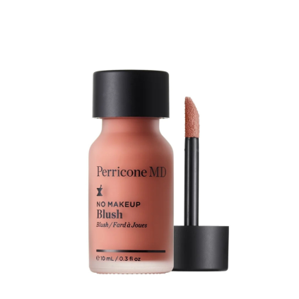 PERRICONE MD No Makeup Skincare Tvářenka (3)