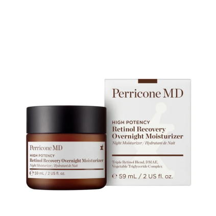 PERRICONE MD (13)