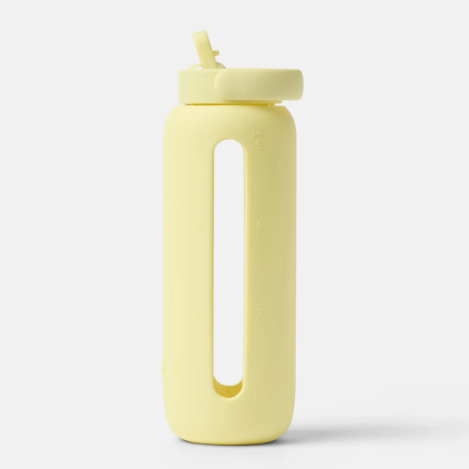 BINK Lahev Day Butter 600ml