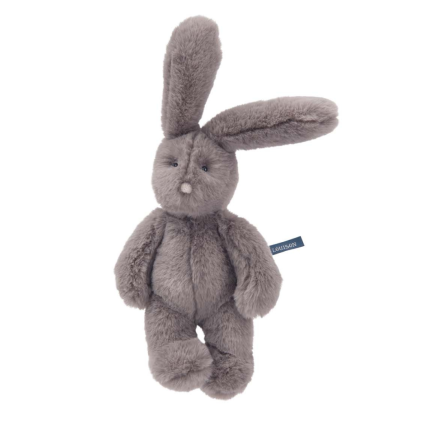 MOULIN ROTY Králíček Arthur & Louison cream (3)