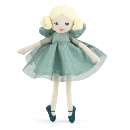 MOULIN ROTY Víla Ondine Les Fées