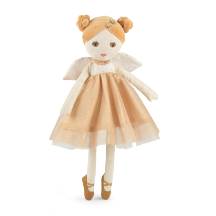 MOULIN ROTY Panenka víla Mélusine Les Fées