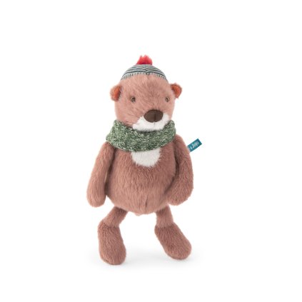 MOULIN ROTY Vydra Gaby - La bande a Jojo