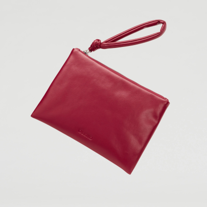 ÖLEND Pouzdro Vegan Leather