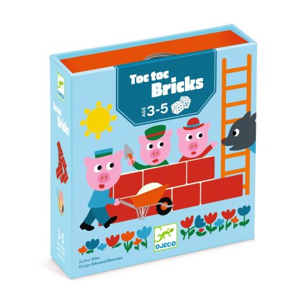 DJ00839 B3D RVB