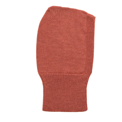 HVID Kukla Balaclava Eddy - Wild berry