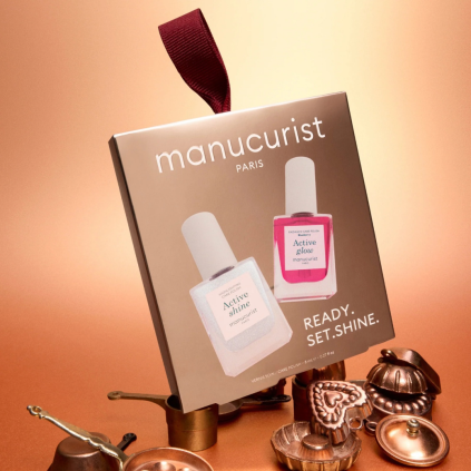 MANUCURIST (6)