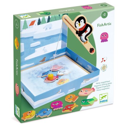 DJ01622 B3D RVB