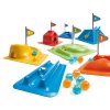 DJ02001 C RVB
