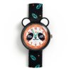DJECO Children's Panda Watch