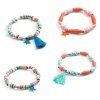DJ07971 C RVB