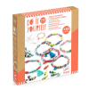 djeco 2026 04 14T102114.697
