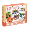 DJECO DIY Large creative set Nature