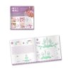 DJ07958 L RVB