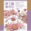 DJ07958 B RVB