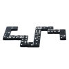 DJECO Domino