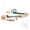 djeco 2026 04 15T114759.528