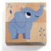 DJ01904 C RVB