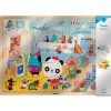 DJ01818 B RVB
