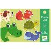 2325 1 djeco duo puzzle zviratka