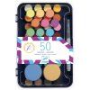 DJ09784 B RVB
