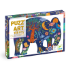 DJECO Eléphant - 150pcs