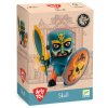 DJ06912 B3D RVB
