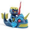 DJ06839 C1 RVB