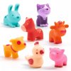 DJ09116 C RVB