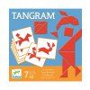 tangram djeco hra 2514 1