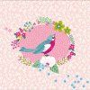 DJ06594 1 RVB