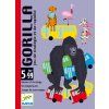 DJ05123 B RVB