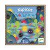 2574 1 djeco kipicot
