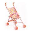 DJ07841 C RVB