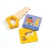 RVB dj06500 c2 rvb