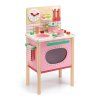 DJ06504 C RVB