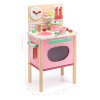 DJ06504 C RVB