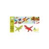 3564 1 djeco loutky dinosauri