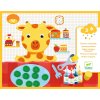 DJ09880 B RVB