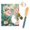 DD03650 C RVB