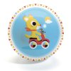 DJ00104 C RVB