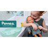 DJ07882 DJ07883 DJ07857 DJ07858 POMEA 2 BANNER