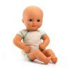 DJ07880 C RVB