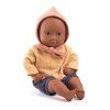 DJ07876 C RVB