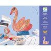 RVB dj09346 b (1)