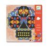 2901 1 djeco mozaika john doe