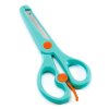 DJ09003 C RVB