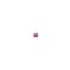 2799 3 djeco oboustranne fixy divci