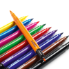 DJECO Double-sided markers - Classic
