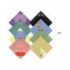 2760 2 djeco origami skladacka polarni zviratka